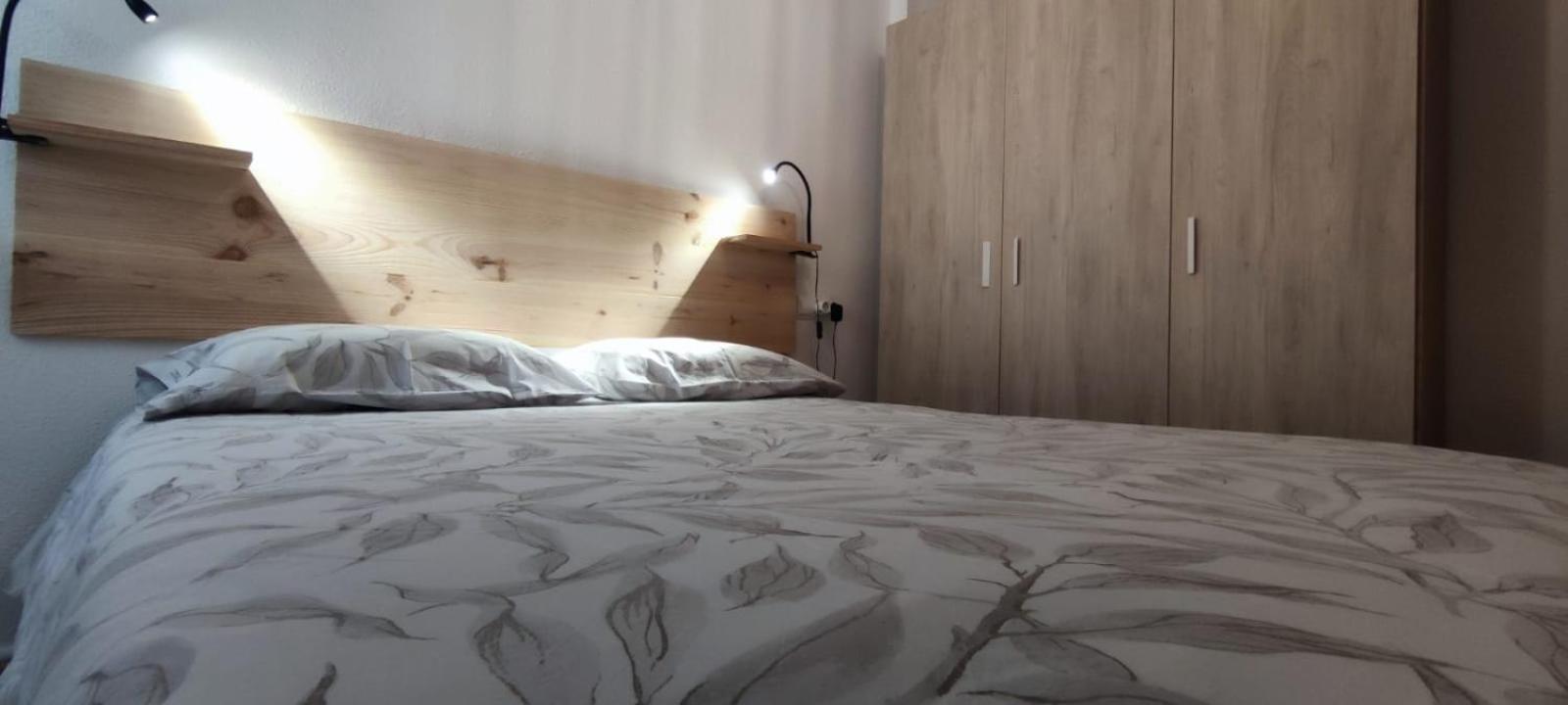 Apartamento En El Centro De Elche Con Terraza La Alborada Extérieur photo